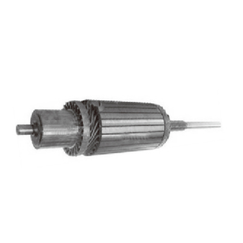 STARTER MOTOR REPAIR KIT FOR 1988435 for DELCO PARTS