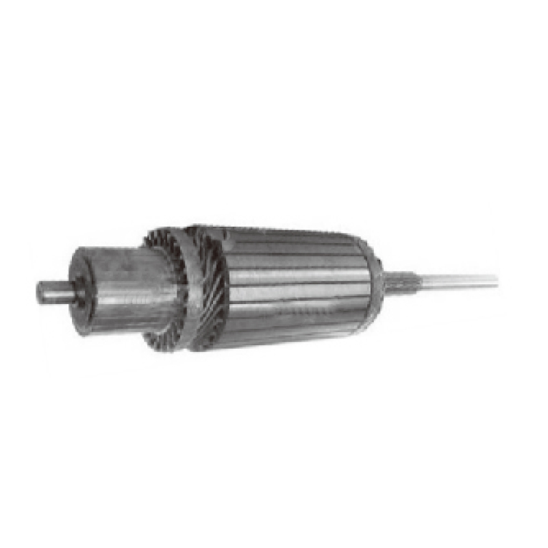 STARTER MOTOR REPAIR KIT FOR 1988435 for DELCO PARTS
