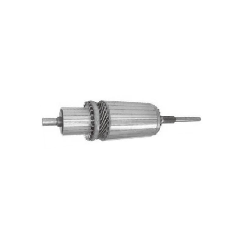 STARTER MOTOR REPAIR KIT FOR 1948508 1948506 1945500 for DELCO PARTS