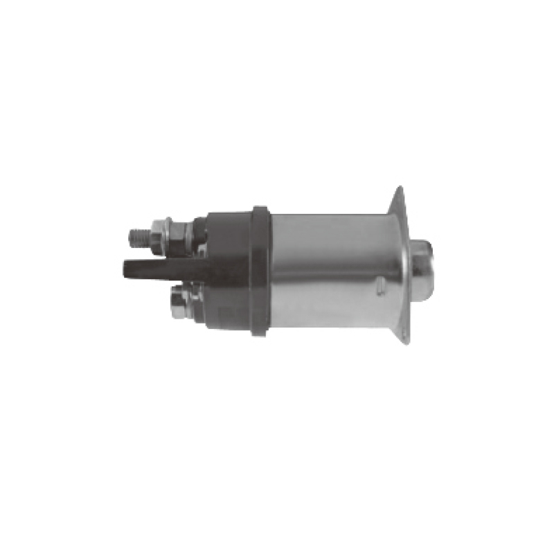 STARTER MOTOR REPAIR KIT FOR 1115623 D917A for DELCO PARTS