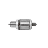 STARTER MOTOR REPAIR KIT FOR 10515834 for DELCO PARTS