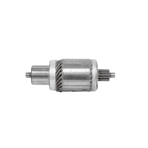 STARTER MOTOR REPAIR KIT FOR 10515834 for DELCO PARTS