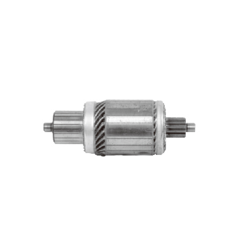 STARTER MOTOR REPAIR KIT FOR 10515834 for DELCO PARTS