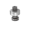 STARTER MOTOR REPAIR KIT FOR 54-8409 4-362 for DELCO PARTS