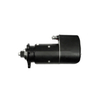 STARTER MOTOR REPAIR KIT FOR 0001415015 for BOSCH