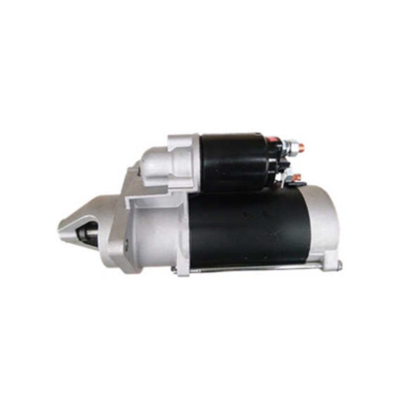 STARTER MOTOR REPAIR KIT FOR 0001231023 0001231034 0986023200 51.26201-7193 51.26201-9236 for BOSCH