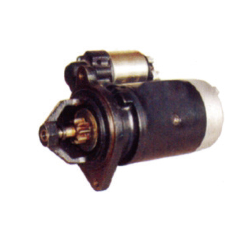 STARTER MOTOR REPAIR KIT FOR 0001363111 for BOSCH