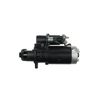 STARTER MOTOR REPAIR KIT FOR 0001372003 0001372008 for BOSCH