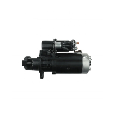 STARTER MOTOR REPAIR KIT FOR 0001372003 0001372008 for BOSCH