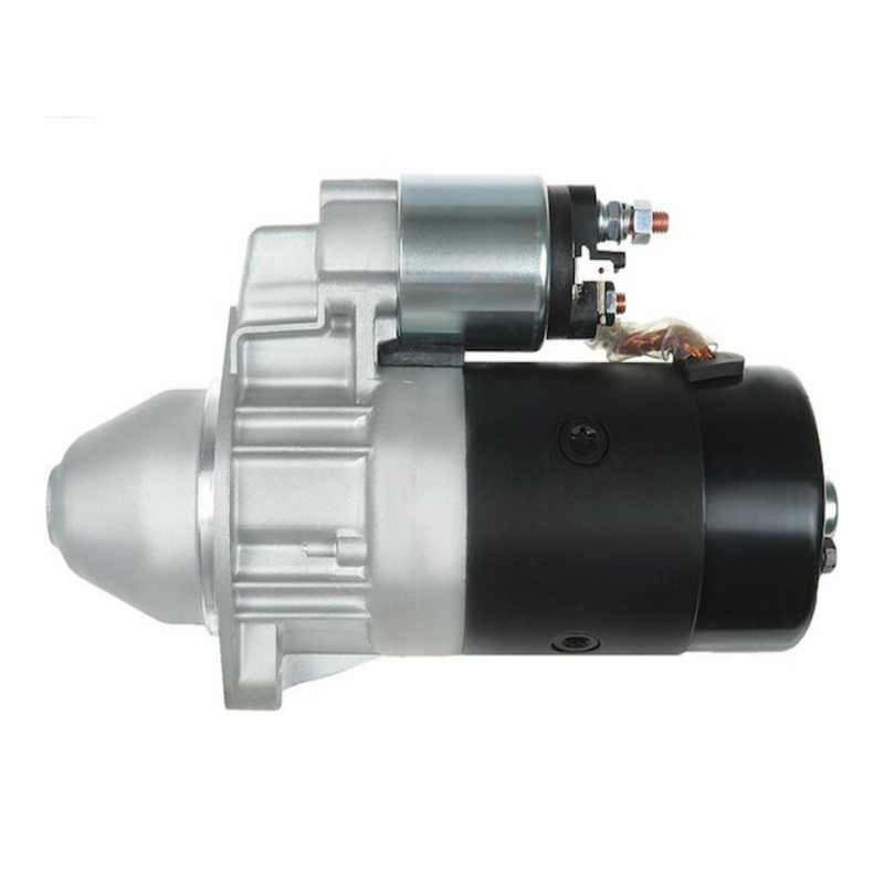 STARTER MOTOR REPAIR KIT FOR 0001218004 0001218005 0001218017 0001218 111 0001218112 0001218130 0986013140 for BOSCH