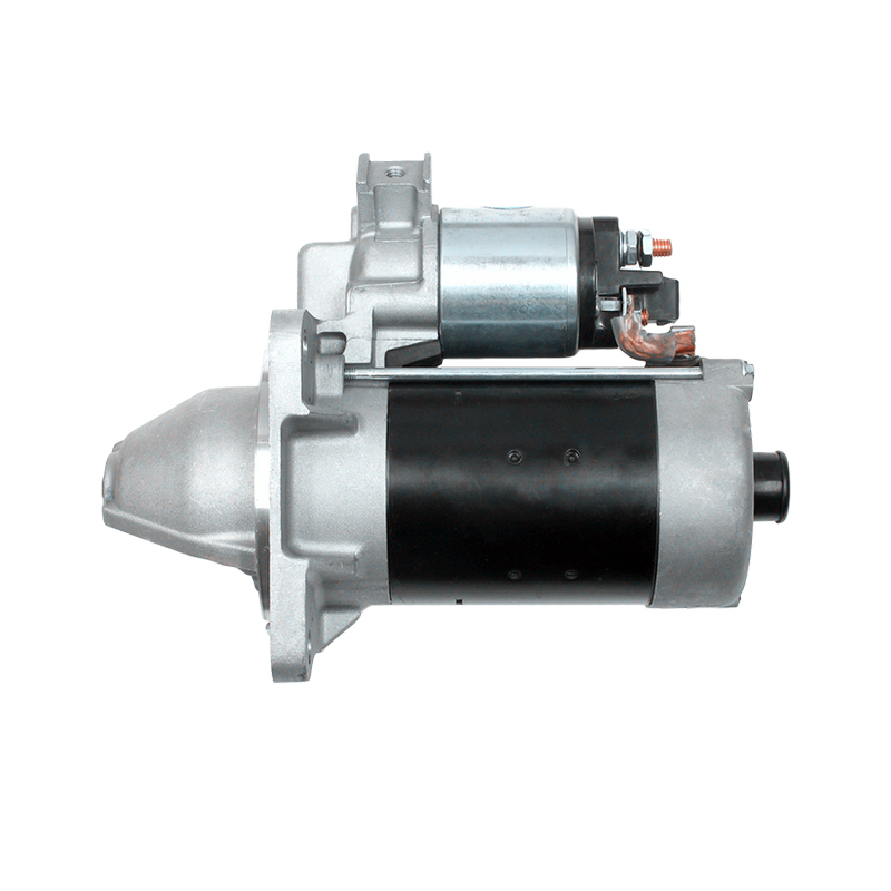 STARTER MOTOR REPAIR KIT FOR 0001223010 2C3511001AA XC3U11000BA for BOSCH