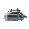 STARTER MOTOR REPAIR KIT FOR 0001367029 0986012720 4713806 4807376 for BOSCH