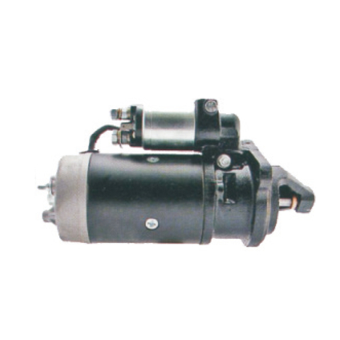 STARTER MOTOR REPAIR KIT FOR 0001367029 0986012720 4713806 4807376 for BOSCH