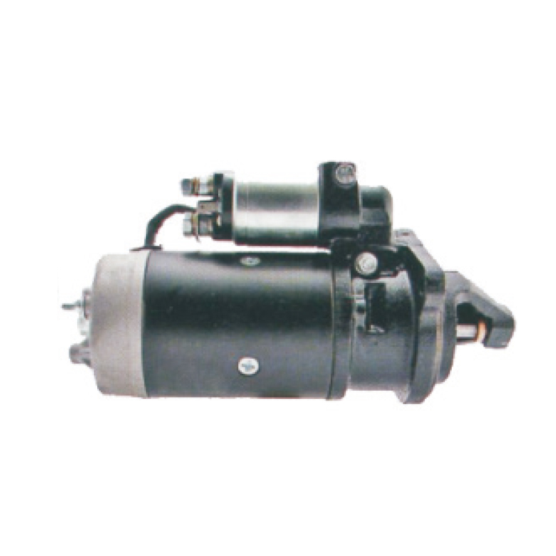 STARTER MOTOR REPAIR KIT FOR 0001367029 0986012720 4713806 4807376 for BOSCH