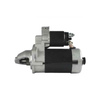 STARTER MOTOR REPAIR KIT FOR 0001223013 0986018960 for BOSCH