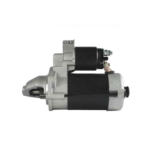 STARTER MOTOR REPAIR KIT FOR 0001223013 0986018960 for BOSCH