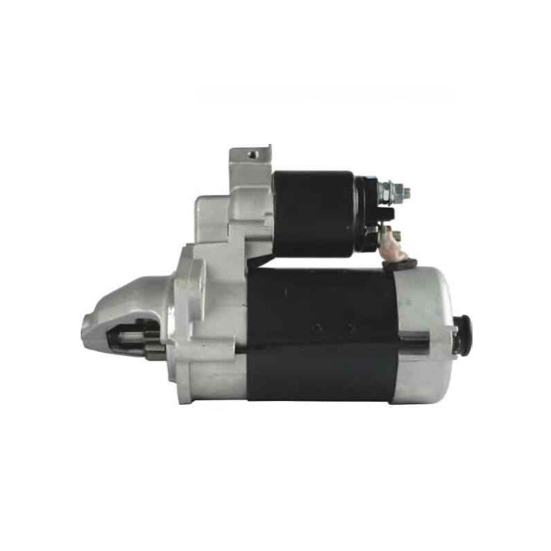 STARTER MOTOR REPAIR KIT FOR 0001223013 0986018960 for BOSCH