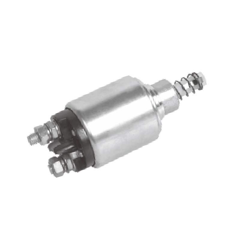 STARTER MOTOR REPAIR KIT FOR 0331402015 2339402171 0331402201 for BOSCH PARTS