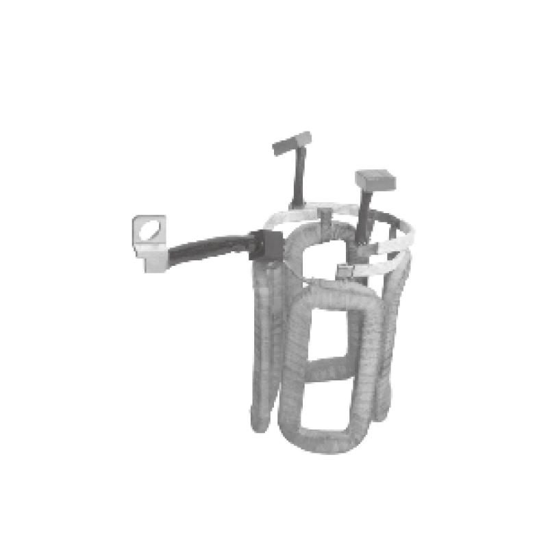 STARTER MOTOR REPAIR KIT FOR 2004114060 2004114137 for BOSCH PARTS