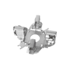 STARTER MOTOR REPAIR KIT FOR 2004336031 2004336040 for BOSCH PARTS
