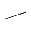 STARTER MOTOR REPAIR KIT FOR 2003050040 for BOSCH PARTS