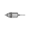 STARTER MOTOR REPAIR KIT FOR IM162 2004004074 2004004092 for BOSCH PARTS