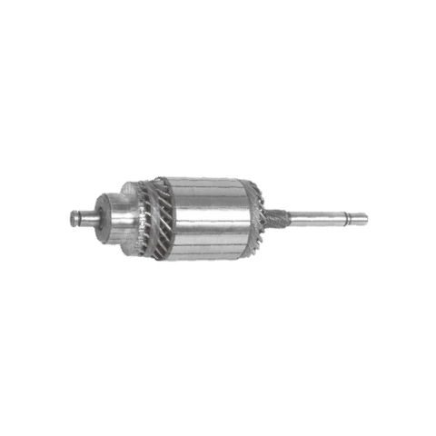 STARTER MOTOR REPAIR KIT FOR IM162 2004004074 2004004092 for BOSCH PARTS