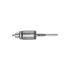 STARTER MOTOR REPAIR KIT FOR 2004014034 IM1136 for BOSCH PARTS