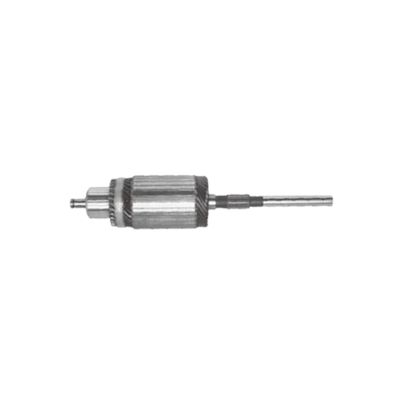 STARTER MOTOR REPAIR KIT FOR 2004014034 IM1136 for BOSCH PARTS
