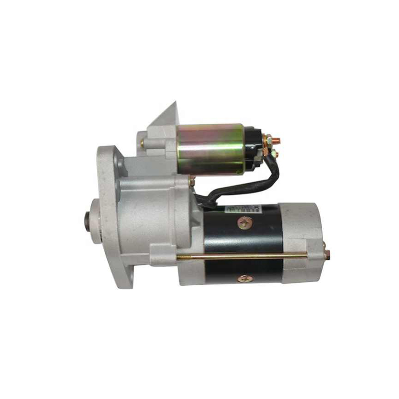 STARTER MOTOR REPAIR KIT FOR M2T66872 ME017034 M2T66873 ME017036 M2T67871 ME017035 M2T67872 ME017061 M2T6787 3 ME017056 M2T67881 ME017085 for MITSUBISHI