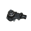 Water Pump REPAIR KIT FOR 41312154 41312159 41312487 for PERKINS