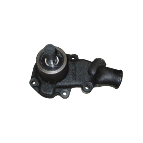 Water Pump REPAIR KIT FOR 41312154 41312159 41312487 for PERKINS