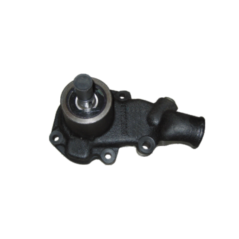 Water Pump REPAIR KIT FOR 41312154 41312159 41312487 for PERKINS