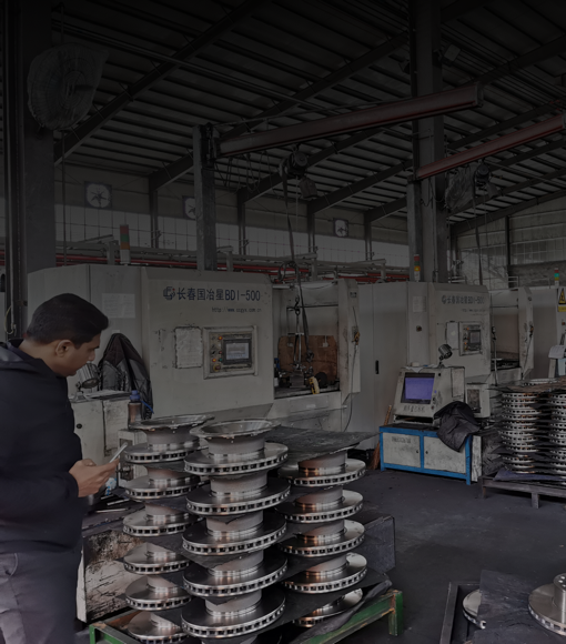 ENGINEERING&QUALITY