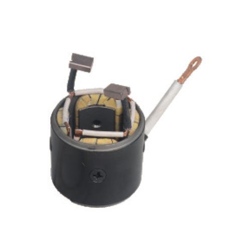 STARTER MOTOR REPAIR KIT FOR USED ON ​for MITSUBISHI PARTS