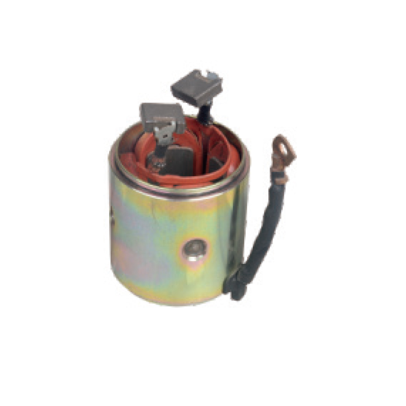 STARTER MOTOR REPAIR KIT FOR 36160-45700 ​for MITSUBISHI PARTS