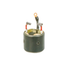 STARTER MOTOR REPAIR KIT FOR M800X70787 M800X70772 ​for MITSUBISHI PARTS