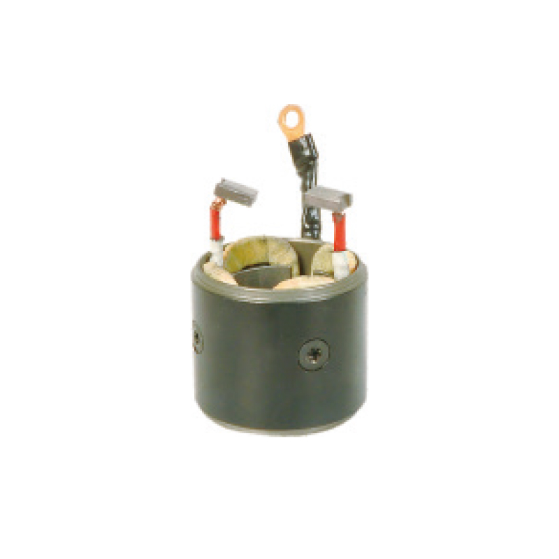 STARTER MOTOR REPAIR KIT FOR M800X70787 M800X70772 ​for MITSUBISHI PARTS