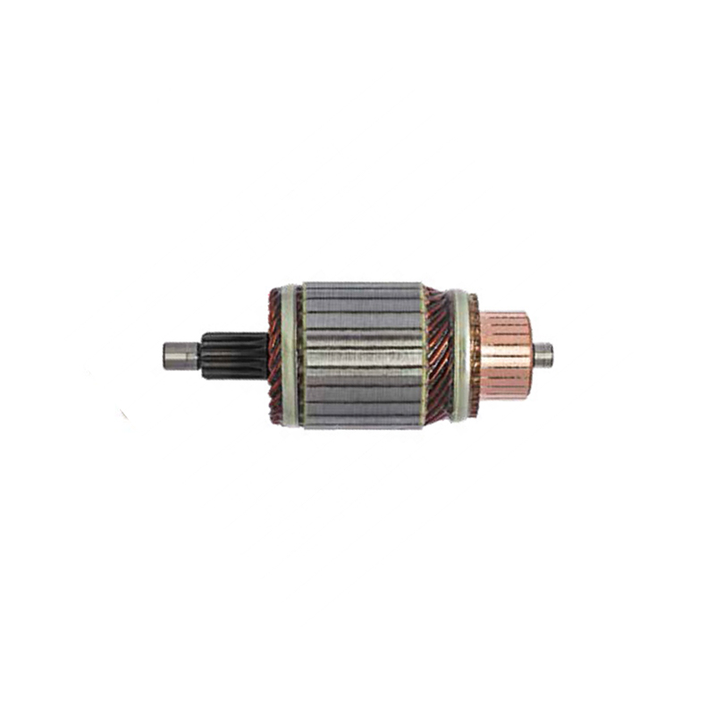 STARTER MOTOR REPAIR KIT FOR M105X43771 ME701492 IM3095 ​for MITSUBISHI PARTS