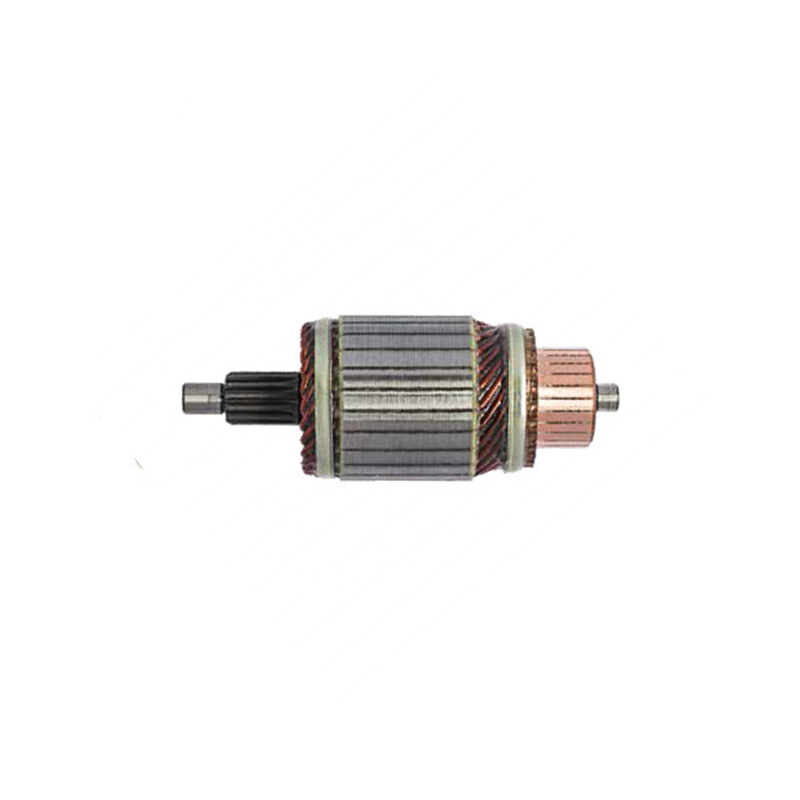 STARTER MOTOR REPAIR KIT FOR M105X43771 ME701492 IM3095 ​for MITSUBISHI PARTS