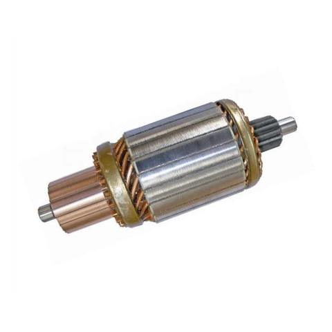 STARTER MOTOR REPAIR KIT FOR M106X45071 IM3116 ​for MITSUBISHI PARTS