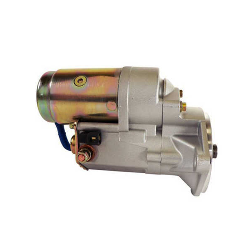 STARTER MOTOR REPAIR KIT FOR F3HS-11001-AB 228000-1090 for NIPPONDENSO