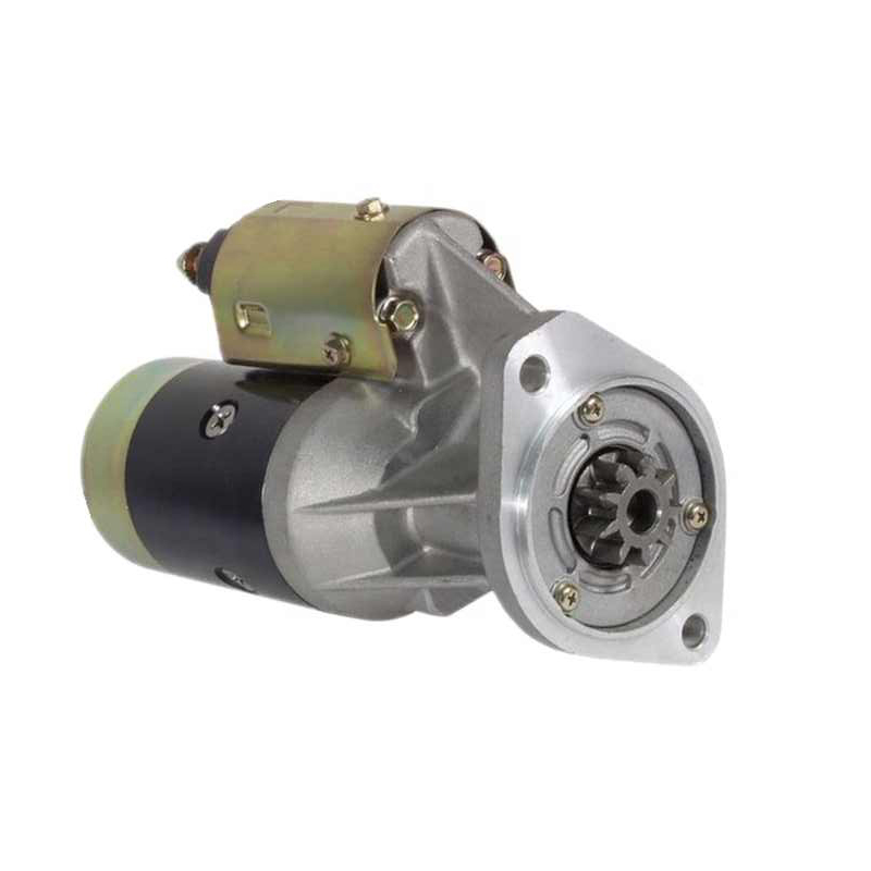 STARTER MOTOR REPAIR KIT FOR 23300-31W02 for NIPPONDENSO