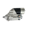 STARTER MOTOR REPAIR KIT FOR 2280001950 2280001951 2280001952 2280001953 for NIPPONDENSO