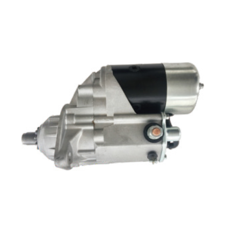 STARTER MOTOR REPAIR KIT FOR 2280001950 2280001951 2280001952 2280001953 for NIPPONDENSO