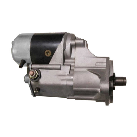 STARTER MOTOR REPAIR KIT FOR 0280005520 2810056040 for NIPPONDENSO