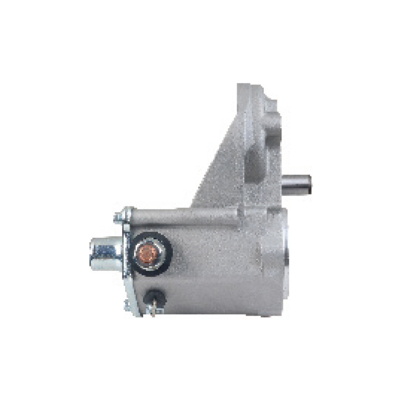 STARTER MOTOR REPAIR KIT FOR 153400-2310 153400-9500 for NIPPONDENSO PARTS