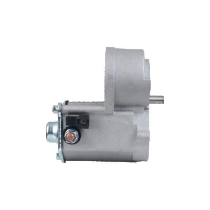 STARTER MOTOR REPAIR KIT FOR 028100-54380 for NIPPONDENSO PARTS
