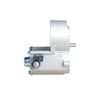 STARTER MOTOR REPAIR KIT FOR 053400-4340 for NIPPONDENSO PARTS