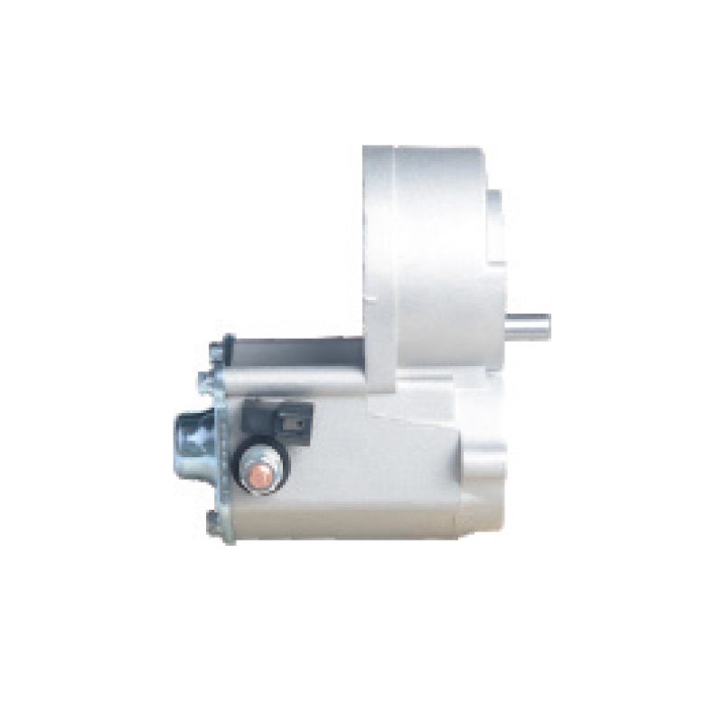 STARTER MOTOR REPAIR KIT FOR 053400-4340 for NIPPONDENSO PARTS